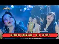 Lagu MEMORI BERKASIH - ALL ARTIS - SIMPATIK MUSIC - BLITAR TAHUN BARU 2026 - KLK AUDIO