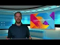 Download Lagu Webinar Living Digital Twin: Ontketen de kracht van digital twins