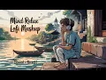 Download Lagu TRANDING INSTAGRAM LOFI SONGs💕💕 | MIND RELAX SONG 🥰| LOFI MASHUP | MIND RELAX LOFI SONGS MASHUPS