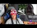 I-WAYNE CAN’T SATISFY HER - MUSIC VIDEO REACTION