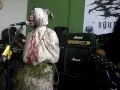 Download Lagu suek mori kertek metal syindicate