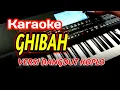 Download Lagu GHIBAH-STYEL KORG PA600