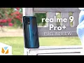 Download Lagu realme 9 Pro Plus 5G Full Review