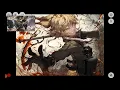 Download Lagu saga of tanya the evil Los Los Los! DEVAL DALING