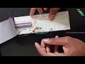 Connecting an LED To Raspberry Pi Blinking LED Multiple LED s