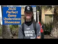 2020 Perfect Game National Underclass East Showcase - Shawn Karpaitis