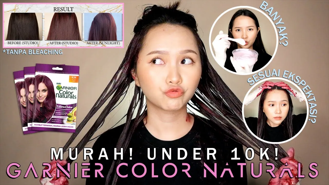 REVIEW JUJUR MIRANDA PASTEL SERIES! | Ruth Khu