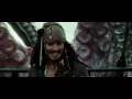 Download Lagu Dead Mans Chest: KRAKEN!!!!!!!! scene