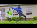 Lagu Mukama Akumpadde- Ronny Audio Paso
