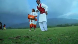 New Woliytigna Gospel Song Haray Deeeees By Addisu Wachango 2016 