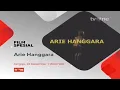 Download Lagu Promo Film Spesial TV One : Arie Hanggara [30sec]