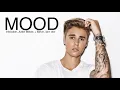 Download Lagu Justin Bieber - Mood [1 Hour]