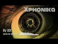 Download Lagu Retrologue Expansion Xphonika demo - Online Music Foundry