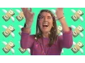 Download Lagu 'Cash Diet' Saved Me Over $1,000 In 8 Weeks | Episode 8 | CNBC Make It.