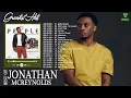 Best Playlist Of Jonathan McReynolds Gospel Songs 2022- Most Popular Jonathan McReynolds Songs
