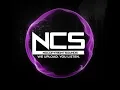 Lagu Sub Urban  - Cradles NCS Release 1 Hours loop