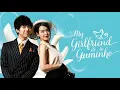 Download Lagu My Girlfriend is a Gumiho | Episode 1 | Hindi dubbed