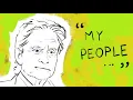 Actor Michael Douglas