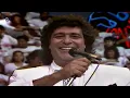 Relíquia João Mineiro e Marciano  no Faustão em 1989