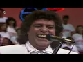 Download Lagu Relíquia João Mineiro e Marciano  no Faustão em 1989