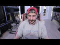RAHIM analyzes MAJAN x SCHMYT x MEGALOH - MONOTON (prod. by Kilian & Jo)