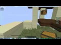Dev Bukkit coding KitPvP Server - LIVE STREAM