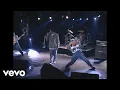 Download Lagu Rage Against The Machine - Bombtrack (Live Soundstage performance - 1992)