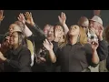 TRIBL NIGHTS: LIVE FROM FORWARD CITY CHURCH