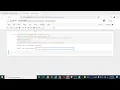 Python Program to Find the Gravitational Force Acting Between Two Objects