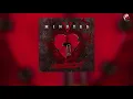 Download Lagu Five Minutes - Aku Patut Membenci Dia (Official Audio)