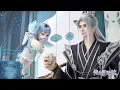 Download Lagu 【💥一口气看完】被嘲收廢物徒弟？ 大比時全員越級挑戰！