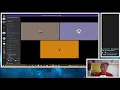 CIS 1500 - Intro to Programming Java