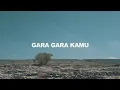 Download Lagu Glenn Fredly - Gara Gara Kamu (Official Lyric Video)