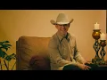 San Lucas - Israel Morales (Video Oficial)