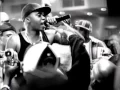 Download Lagu Cypress Hill ft  Dr  Dre,Prodigy,Wyclef,Nas,Ice Cube,Snoop,Lil Jon,LL Cool J,Smif N Wessun,Joell Ortiz,Rock \u0026 Ugk rock superstar megamix h254 dvdrip HD