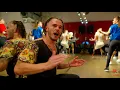 Nicki Minaj - Good Form | Hamilton Evans Choreography