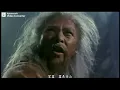 📽人間道 (粵)【張學友 Jacky Cheung】 (Movic Edit Ver.) MV 🎞