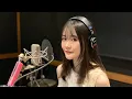Download Lagu けんかをやめて(Kenka Wo Yamete)/nene colorfully(河合奈保子cover)