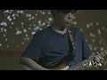 [🔴JAM 앙상블] 섹시다이너마이트 Cover. l Walkin' The Dawg · Tony Spinner l 9월 Ensemble Concert