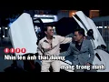 Download Lagu KARAOKE KIẾP NAM NHI | HOÀNG MINH | Beat Chuẩn