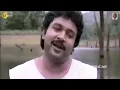 Download Lagu 1990 - Urudhi Mozhi - Anbu Kathai Vambu Kathai - Video Song [HQ Audio]