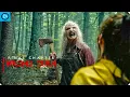 Lagu Wrong Turn: Last Dead End | New Horror Movie | Best Horror Thriller Movie | English Movie HD