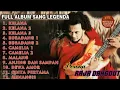 Download Lagu Album Roma irama tanpa iklan terbaru 2025