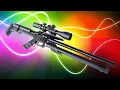 Umarex ZELOS Review FX Impact M4 Clone The Poor Man s FX M4 Advanced ZELOS Tuning Guide