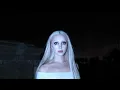 Download Lagu Baby Jane - Cemetery Date (Official Visualizer)