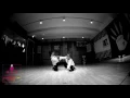 Download Lagu Troyboi feat. Nefera - On my own | Performance 지조