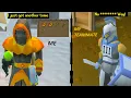 IS THE TOME OF FIRE DROP RATE 1 IN 10 Group Ironman Episode 2