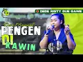 Download Lagu PENGEN DI KAWIN VOC. DEVI MANUAL | LIVE MUSIC GANJENE PANTURA