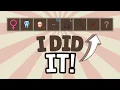 I Built a Character Creation SYSTEM in Unity - Devlog 3