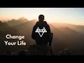 Download Lagu NEFFEX - Songs that can change your life